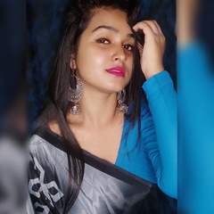 Ishyaa Tahsin, 20 лет, Chittagong