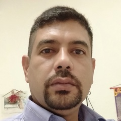 Jose Devies, 44 года, Barquisimeto