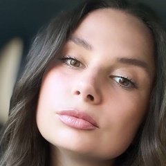 Алина Кутявина, 35 лет, Воткинск