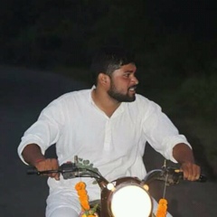 Mayur Patil, 29 лет, Pune