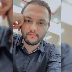 Umer Malik, 29 лет, Lahore