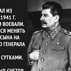 Данил Алексеич, 33 года, Екатеринбург