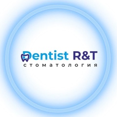 Dentist Rt