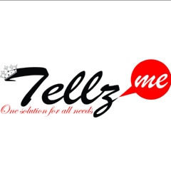 Tellz Me, 32 года, Yamunanagar