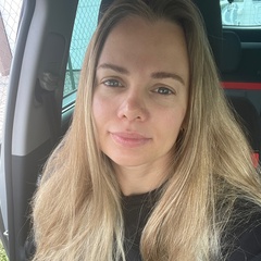 Rita Filaniuk, 32 года, Wien