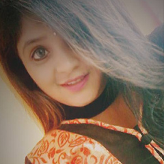 Samira Supti, 28 лет, Dhaka