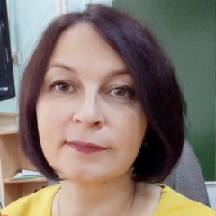 Марина Хлопунова, 54 года, Тюмень