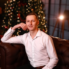 Михаил Винюков, 36 лет, Воронеж