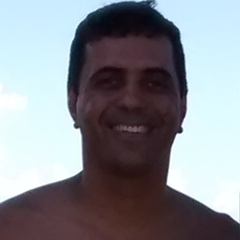 Marcos Roberto, 55 лет, Rio de Janeiro