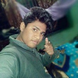 Sabbir Khan