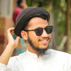 Mohammad Jakaria, 20 лет, Dhaka