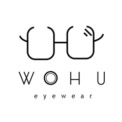 Wohu Eyewear, 28 лет, Bratislava