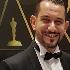 Mohammed Galal, 48 лет, Sharm el-Sheikh