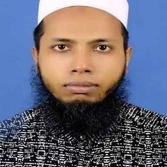 Mahmudur Rahman, 32 года, Dhaka