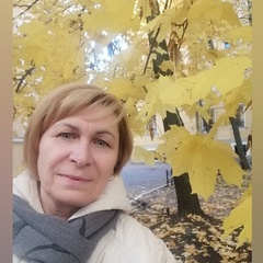 Алла Устинова, 58 лет, Санкт-Петербург