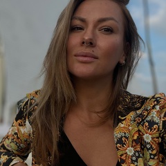 Anastasia Volodina, 37 лет, Москва