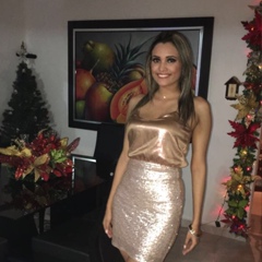 Laura Barbosa, 28 лет, Barranquilla