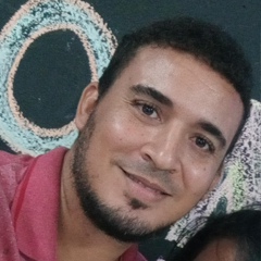 Ilan-Dayvson Corretor, 42 года, Recife