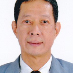 Henry Tuason, Manila