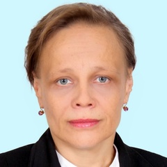 Валентина Шашкова, 44 года, Орёл