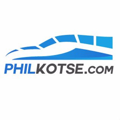 Philkotse Philippines, 44 года, Manila