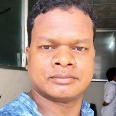 Sakam Bd, 42 года, Pabna