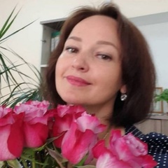 Екатерина Тадеус, 45 лет, Елизово