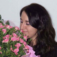 Маргарита Балабанова, 42 года, Москва