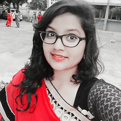 Aakansha Singh, 25 лет, Ahmedabad