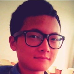 Frey Chen, 33 года, Dongguan