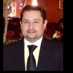 Francisco Morales, 49 лет, Quito