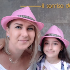 Liliya Pankiv, 42 года, Perugia