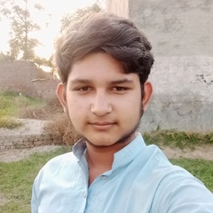 Hammad Ahmad, 25 лет, Lahore