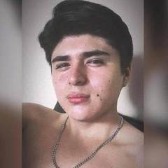 Mauricio Hernandez Zuñiga, 22 года