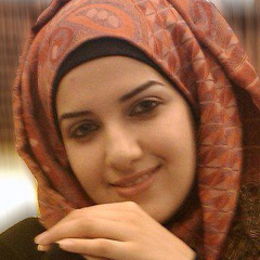 Jasmin Mohamed, 33 года, Sharm el-Sheikh