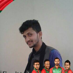 Zunaid Babu, 28 лет, Sylhet