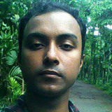 Rabiul Hasan, 33 года, Dhaka