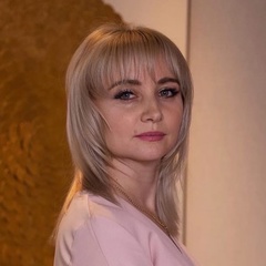 Елена Родионова, 49 лет, Каменск-Шахтинский