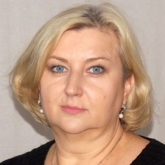 Ирина Печникова, Ефремов