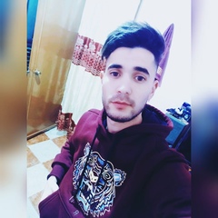 Bito Barbero, 33 года, Nador