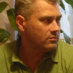 Yuriy Dashchenko, Leiria