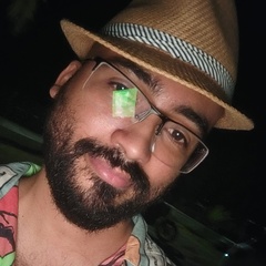 Luis-Alberto Perez-Bermudez, 38 лет, Montería