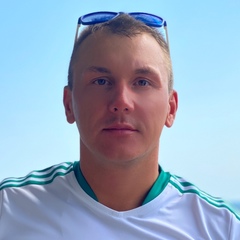 Михаил Громов, 36 лет, Бежецк