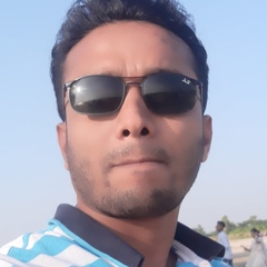 Quraishy Amir, 18 лет, Lakshmipur (Laxmipur)