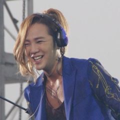 Jang-Geun Suk, 37 лет, Seoul