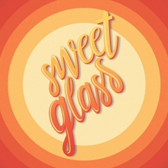 Sweet Glass, Львов