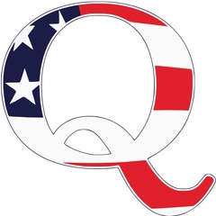 Qanon Qanon