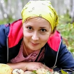 Marya Zukova, 49 лет, Москва