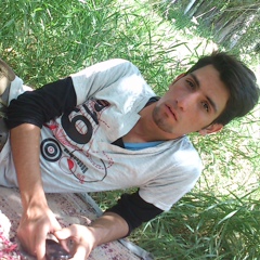 Majid Amini, Zanjan