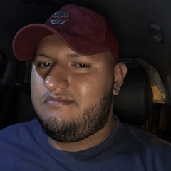 Cristian Barriga, 33 года, Santo Domingo de los Colorados